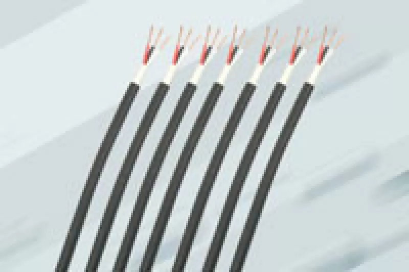 Dây cáp điện Cadivi, Cáp treo hạ thế CVV 3x16