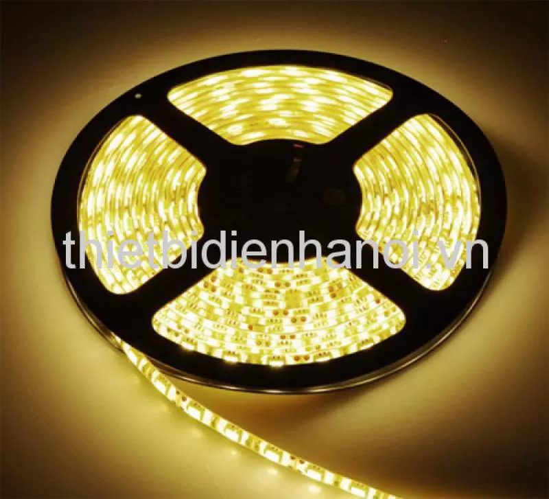 Đèn Led dây trang trí, hắt trần Comet (CS1163-5)