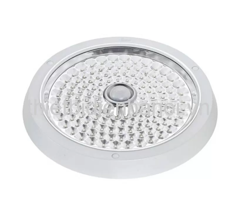 Đèn LED ốp trần Comet 8W (CES2111-8D) 