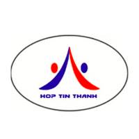 CÔNG TY TNHH HỢP TÍN THÀNH