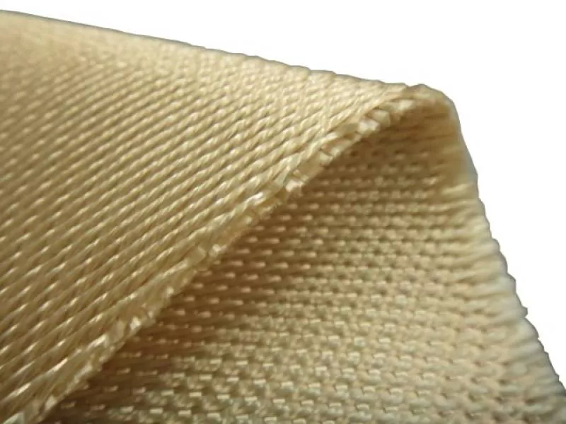 VẢI THỦY TINH CHỐNG CHÁY GIÁ RẺ TẠI TP.HCM & HÀ NỘI