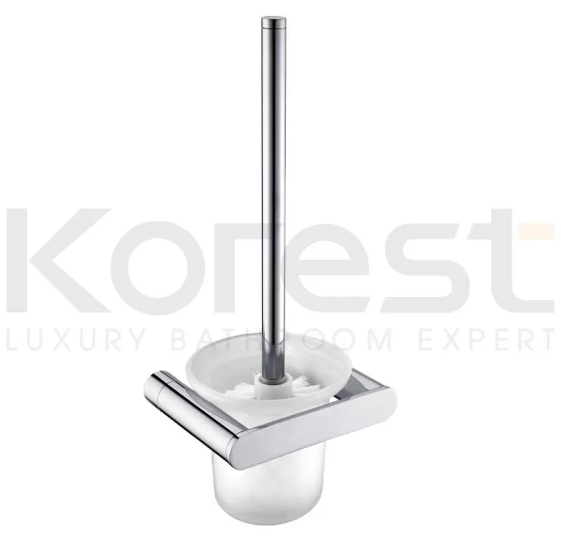 Kệ đựng cọ vệ sinh KR-PK509