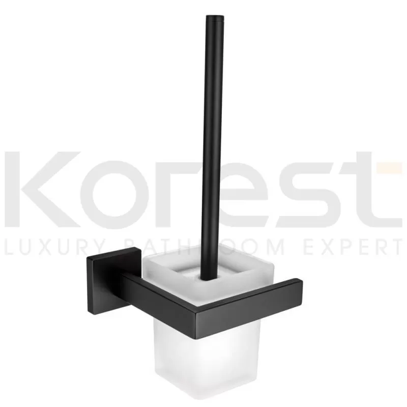 Kệ đựng cọ vệ sinh KR-PK409B