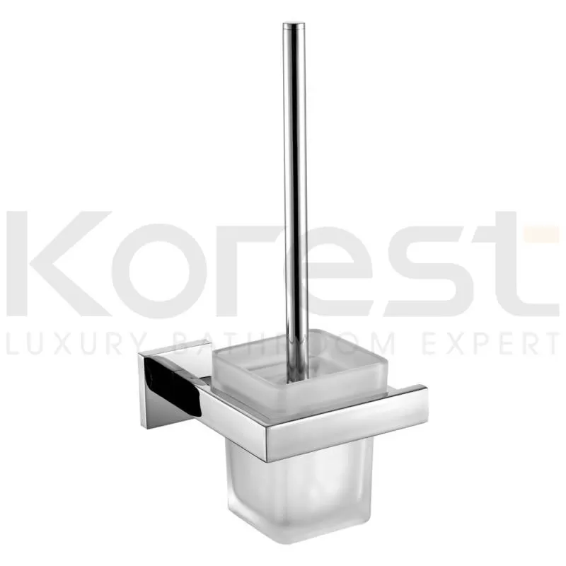 Kệ đựng cọ vệ sinh KR-PK409