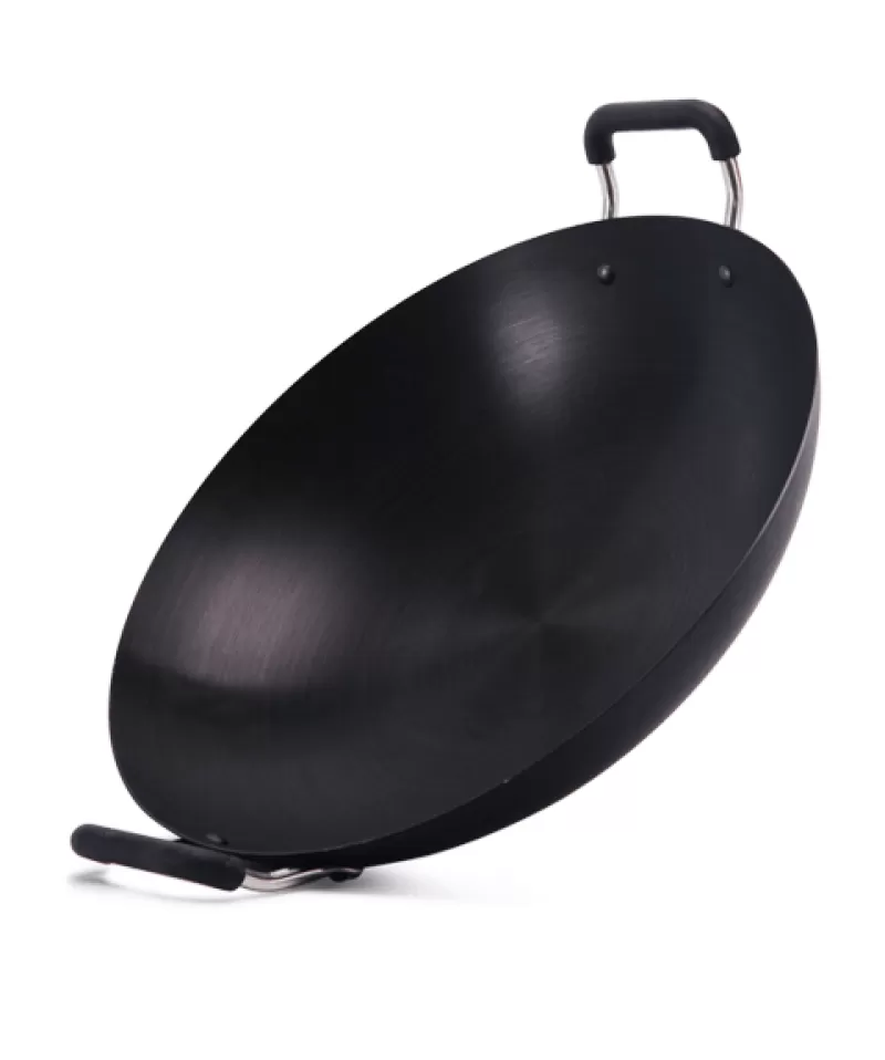 Chảo bầu Anod SUNHOUSE SWAP36A