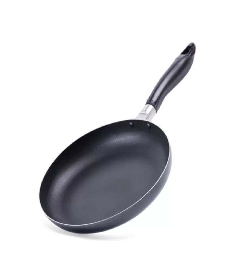 Chảo trơn chống dính HAPPY TIME SIZE 20