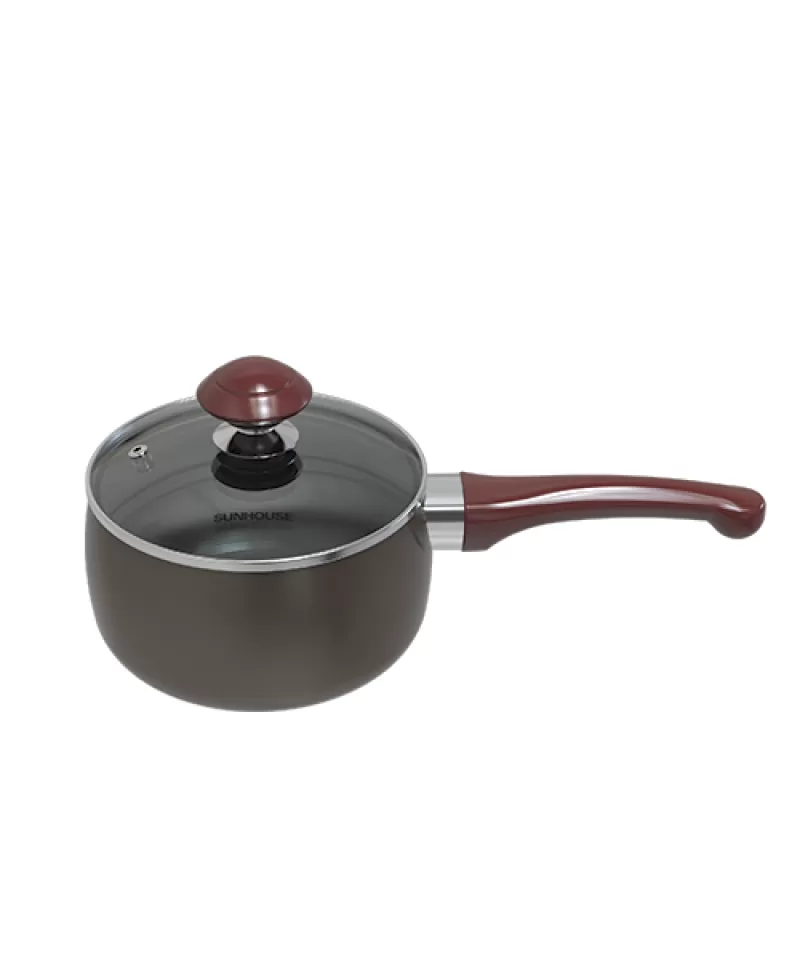 Nồi quấy bột Anod SUNHOUSE SH99-14M1