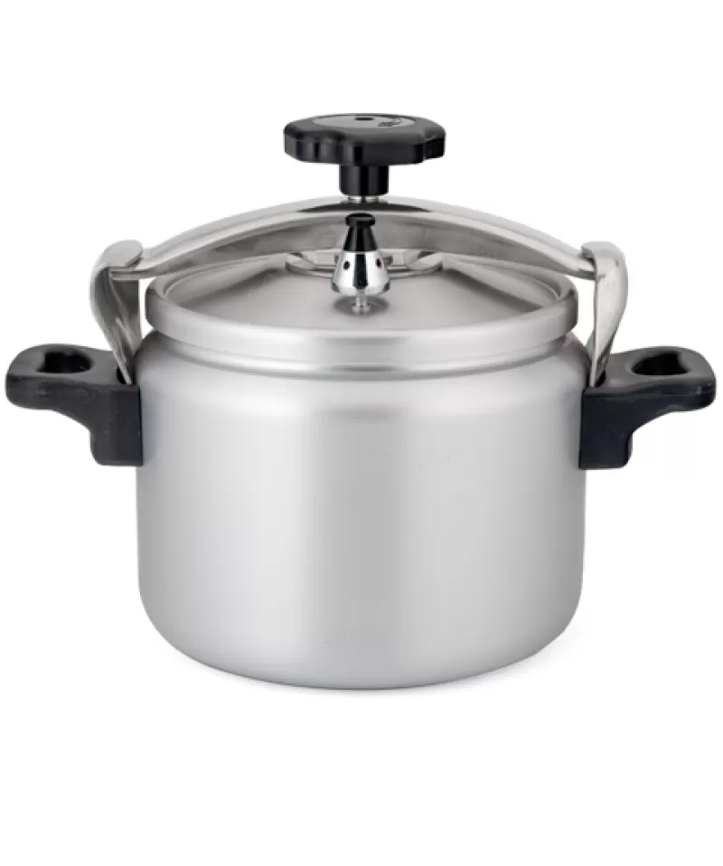 Nồi áp suất anod SUNHOUSE SHA8603