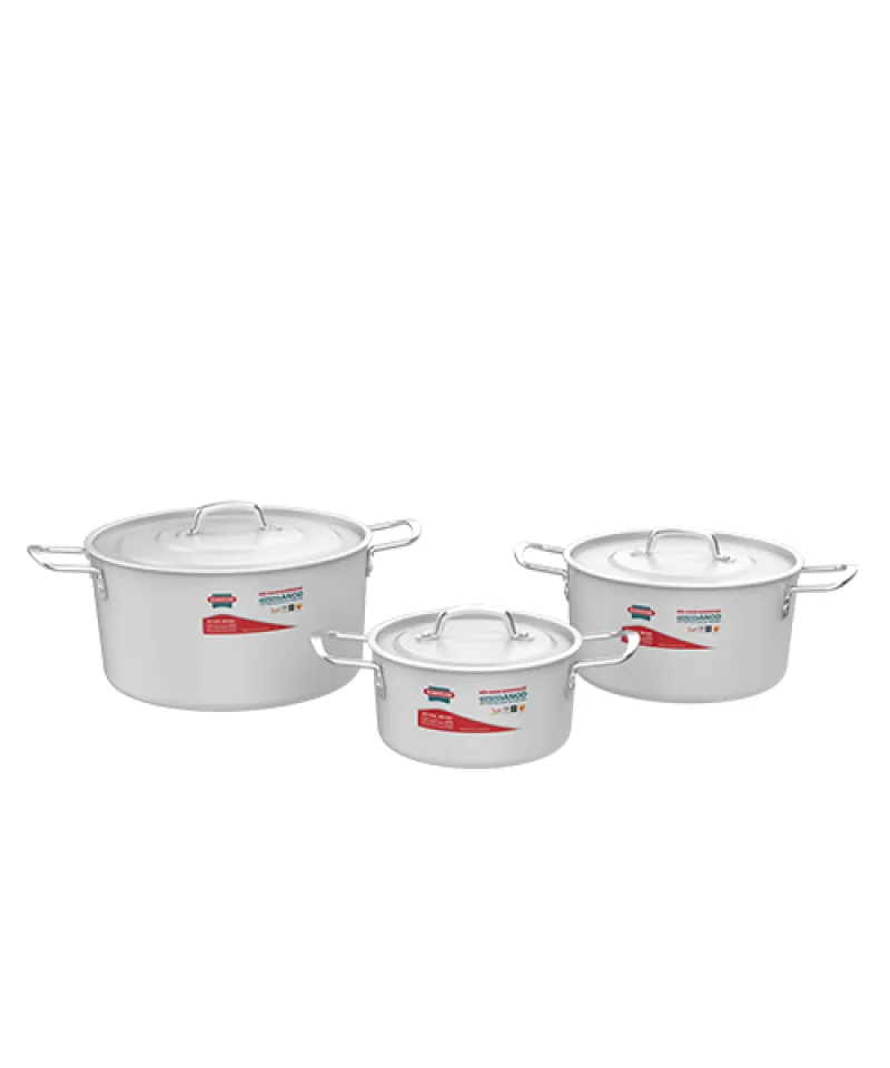 BỘ NỒI ANOD SUNHOUSE SHG2703SA