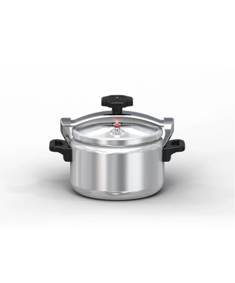 NỒI ÁP SUẤT NHÔM SUNHOUSE SHG9900-05