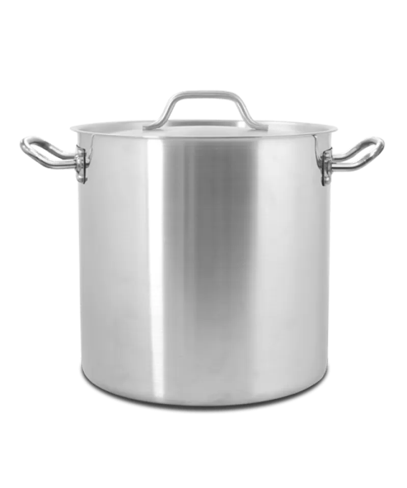 Nồi luộc gà inox SUNHOUSE SHG2132SA