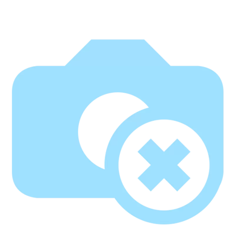 NỒI INOX 304 ĐÁY LIỀN SUNHOUSE SHG706-18