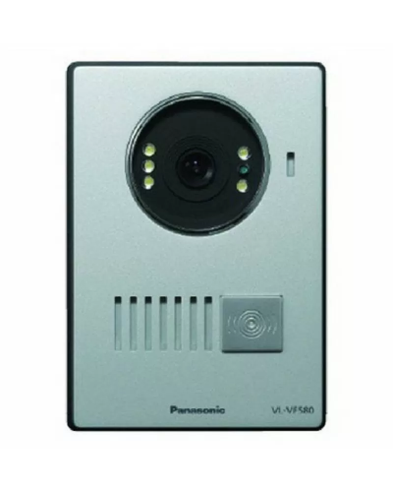 Nút nhấn chuông dùng cho bộ VL-SF70VN : VL VF580VN