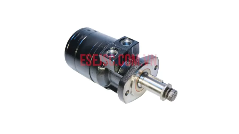 Mô tơ thủy lực Torqmotor™ TG Series động cơ công suất trung bình