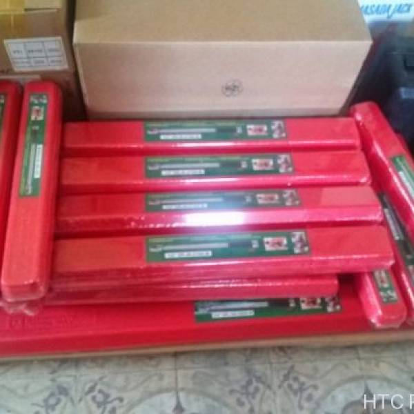Cờ lê lực Matatakitoyo NTP-210N phạm vi 40-210 Nm