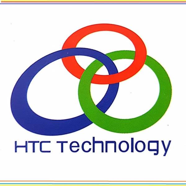 Thiết bị căn chỉnh tâm lỗ bằng laser độ chính xác cao