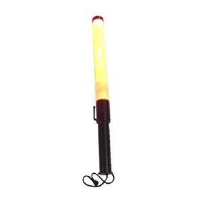 Gậy Chỉ Huy Phát Sáng Loại Sạc Điện 220V - AGT0034