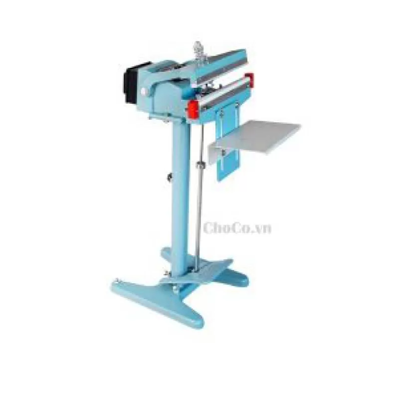 Máy Hàn Miệng Bao Dập Chân SF800 - MHB0007 