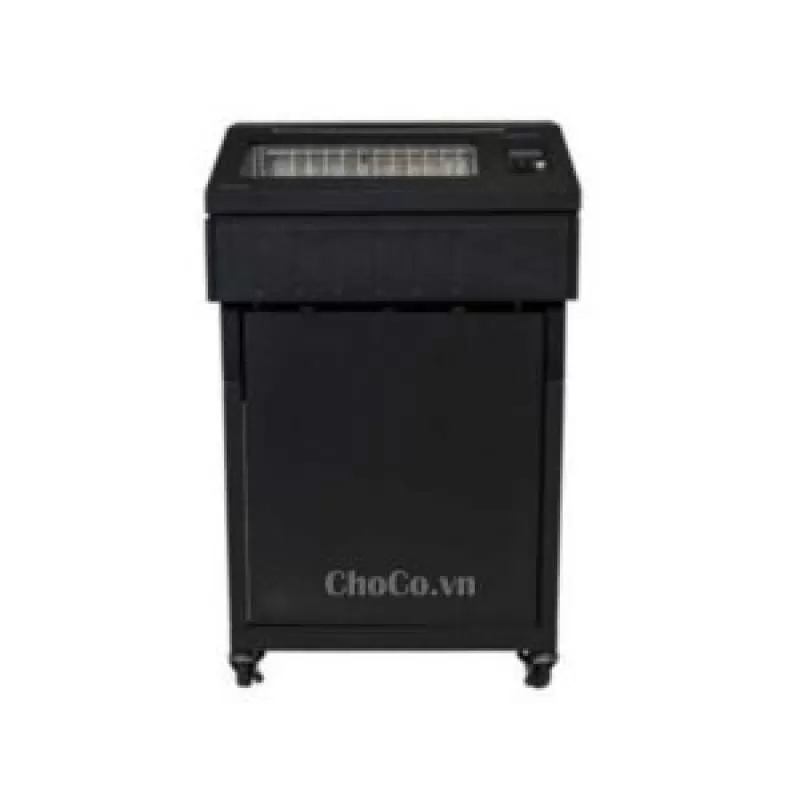 Máy In Mã Vạch Printronix T5000r - MIV0010 