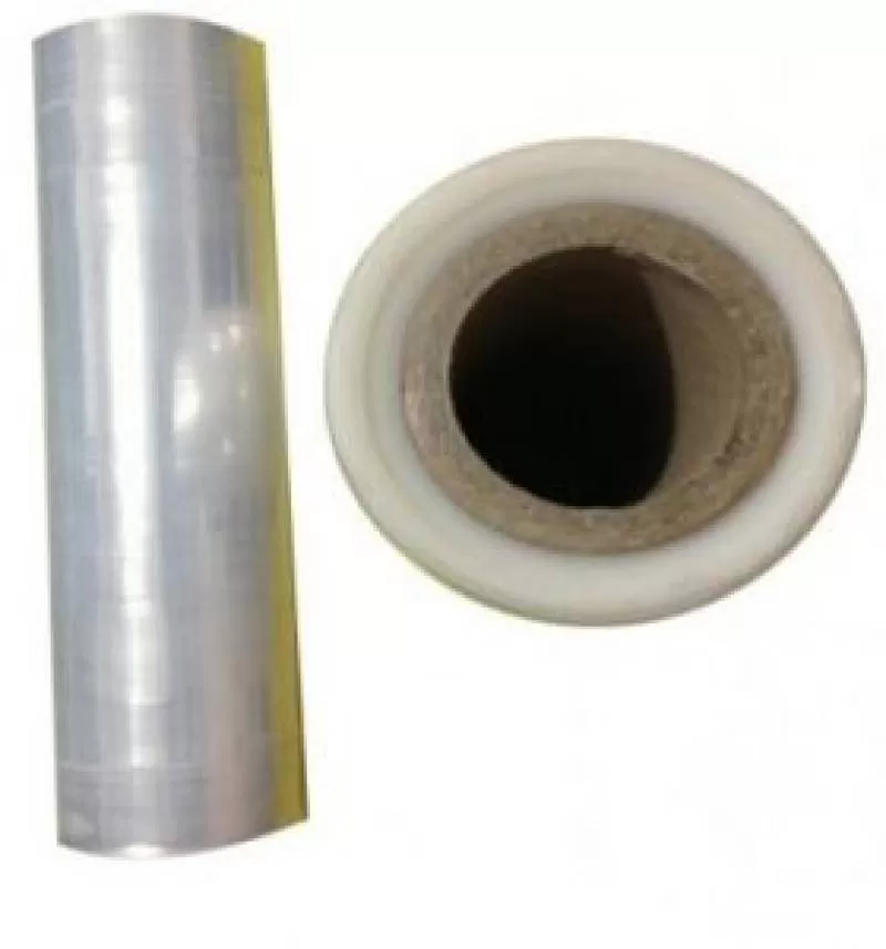 Màng Chít Ngang 50cm Dài 400m - BHK0011 
