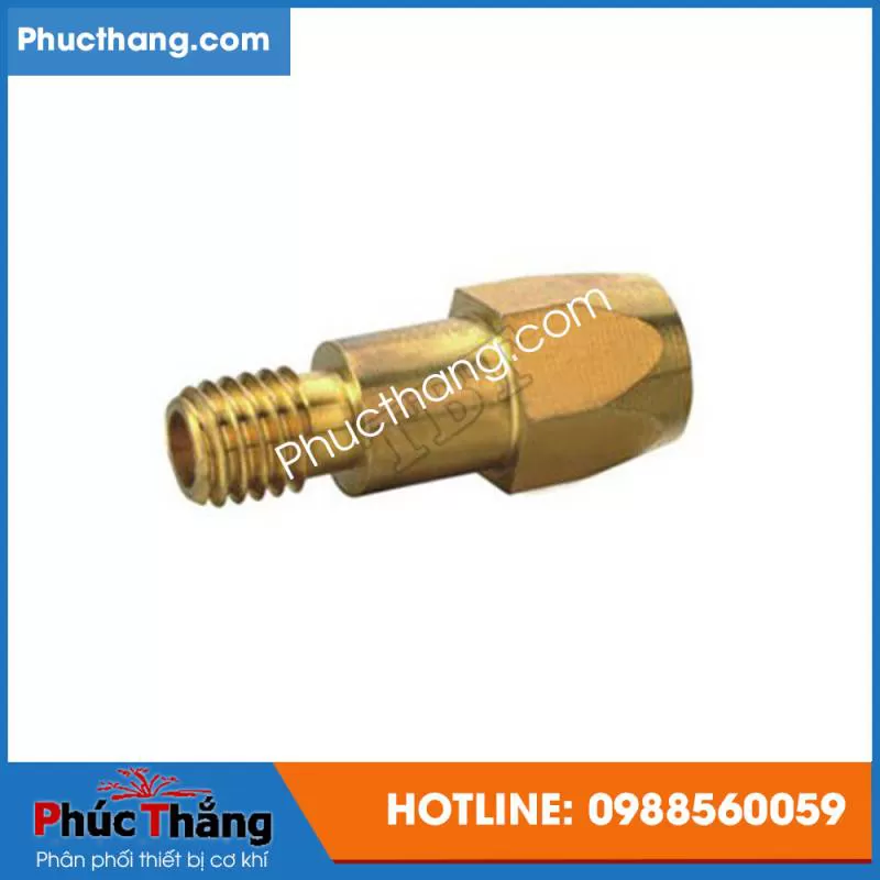 Lõi ren nối pép 36KD