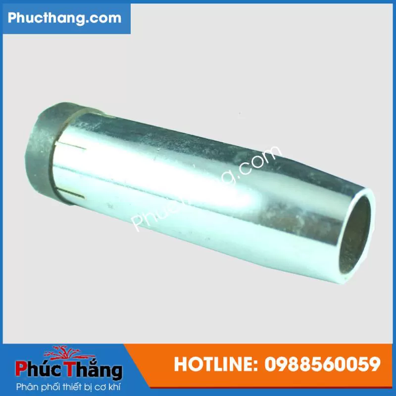 Chụp khí Mig 36KD