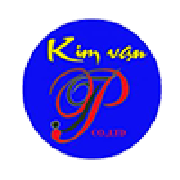 CÔNG TY TNHH SX - TM - DV KIM VẠN THỊNH PHÁT