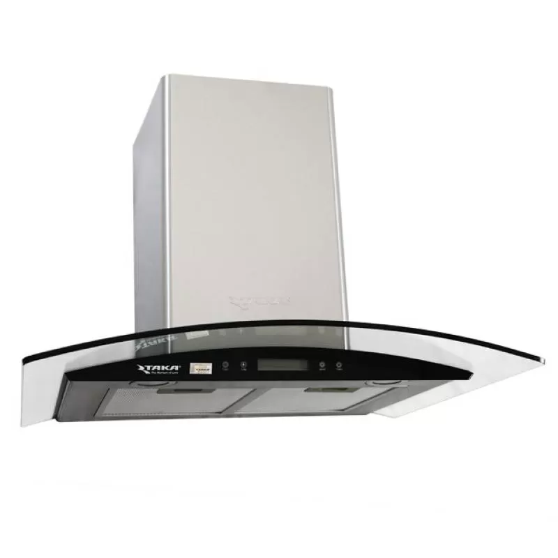 Máy hút khói độc lậpTakaTK 190EI 