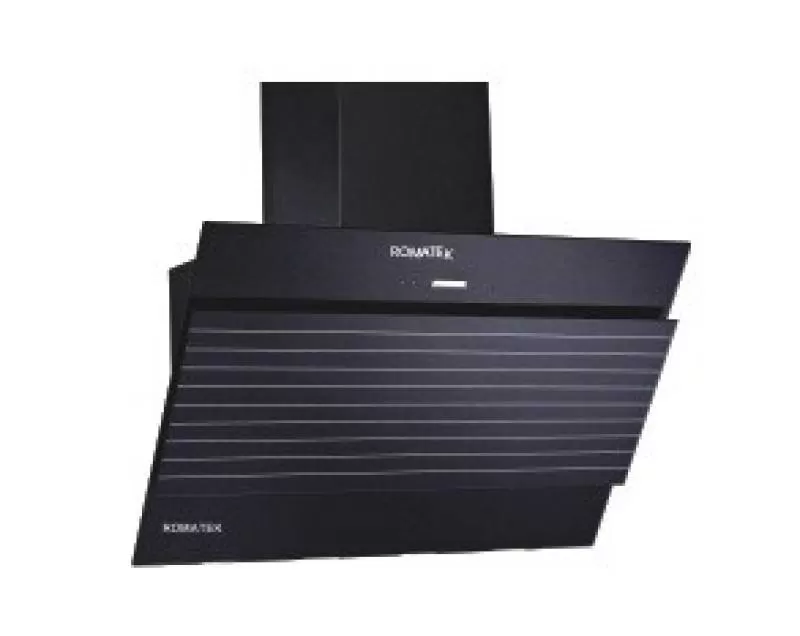 Máy hút khói khử mùi Romatek WV0290 