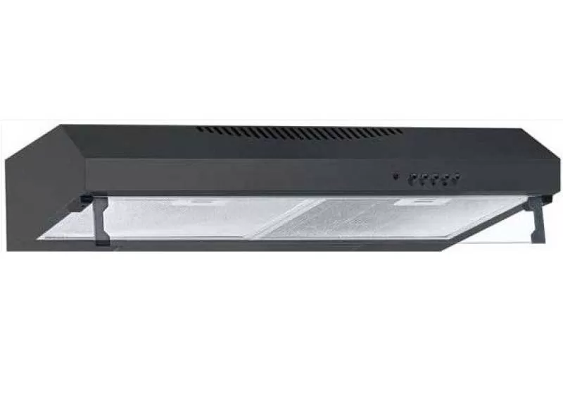 Máy hút khói Sevilla SV-68B 