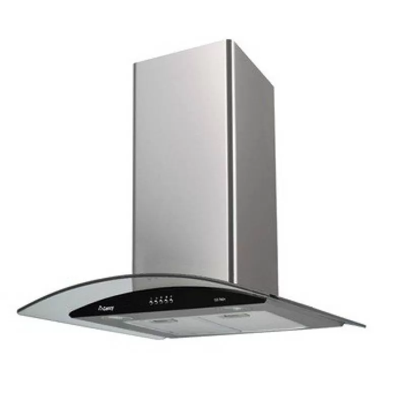 Máy hút khói Canzy CZ70D1 