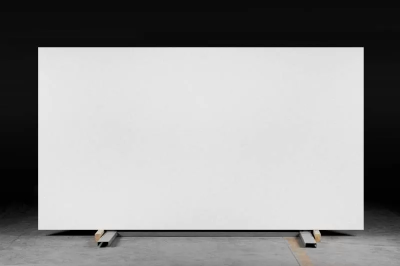 GSV – 1202 White Sparkle