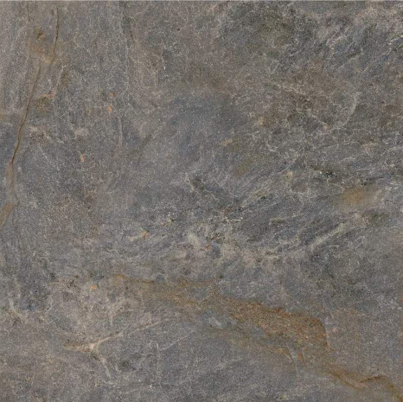 Dolomite Grey