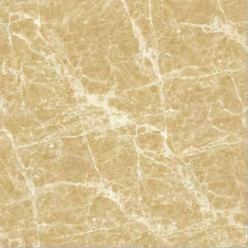 6A026