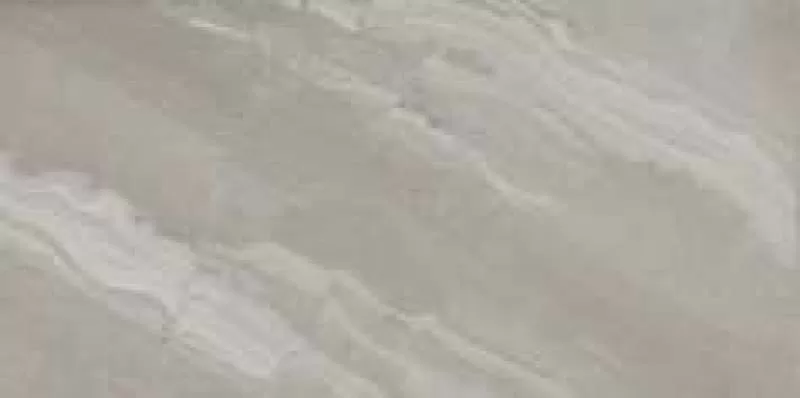 BM49857B