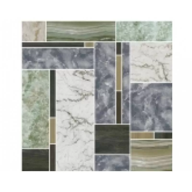 Simili lót sàn 125-1