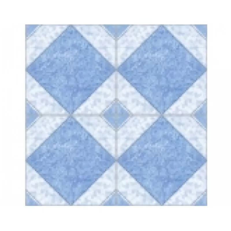 Simili lót sàn 53-11