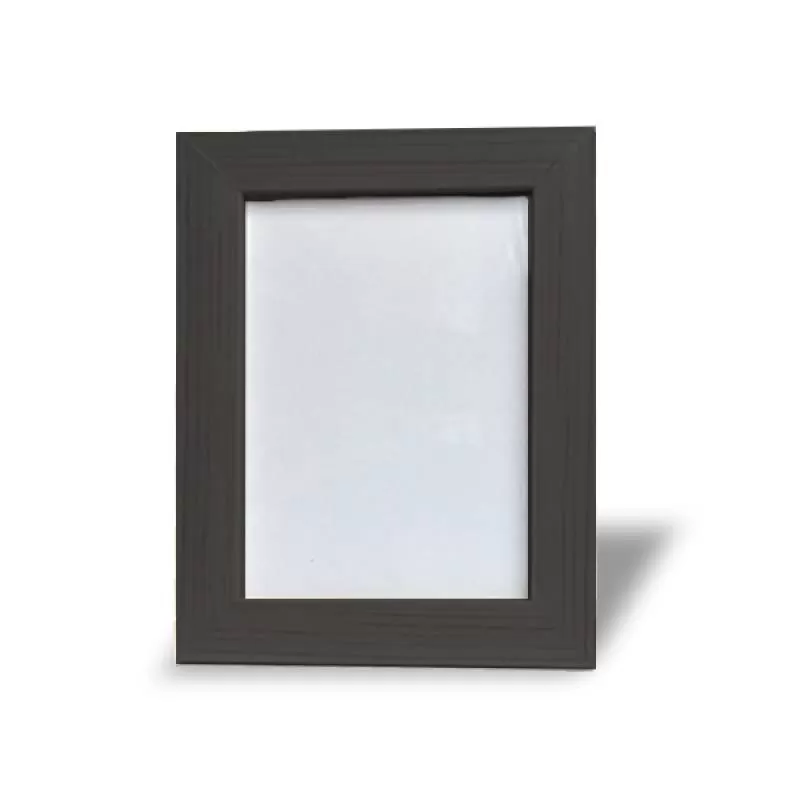 Khung ảnh để bàn tiệc cưới cỡ 13x18cm