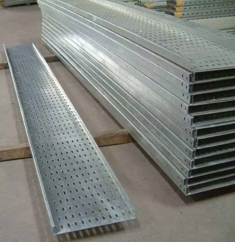 MÁNG CÁP TRAY - 0932222518
