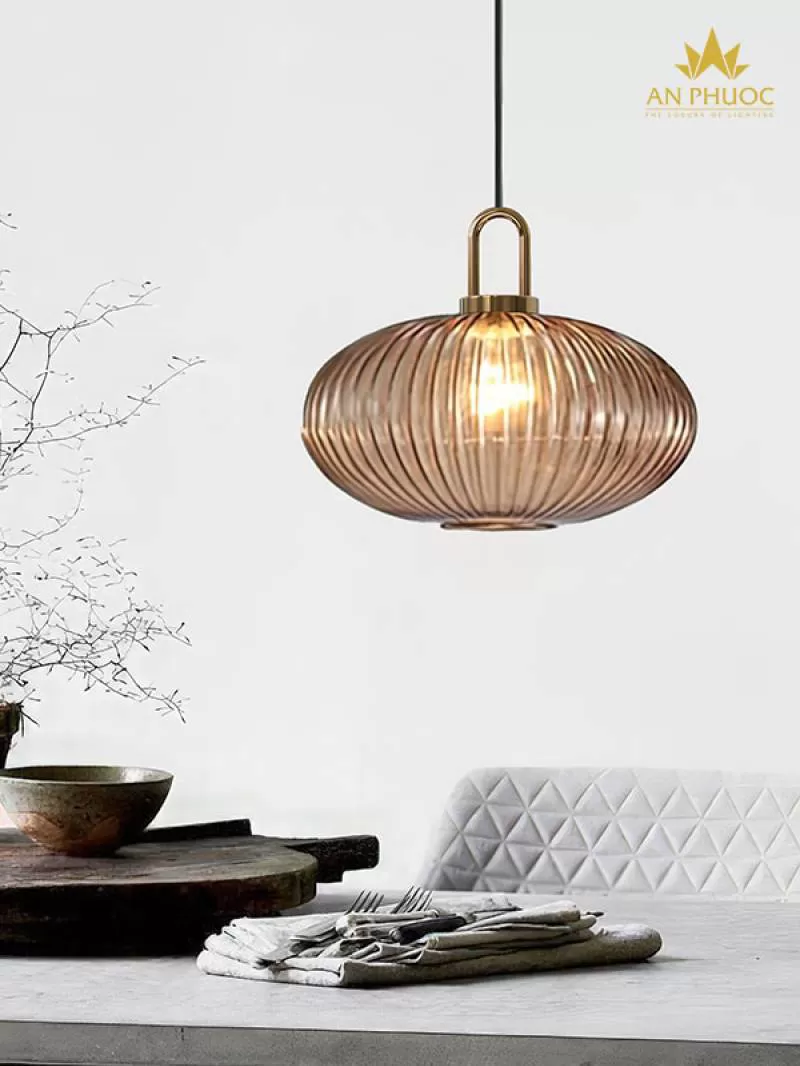 Đèn thả hiện đại AP179A 