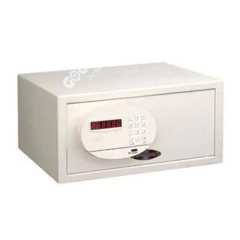 Két sắt GOODWILL HM-230