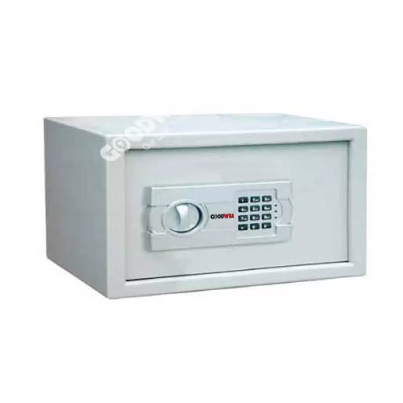 Két sắt GOODWILL GA-230