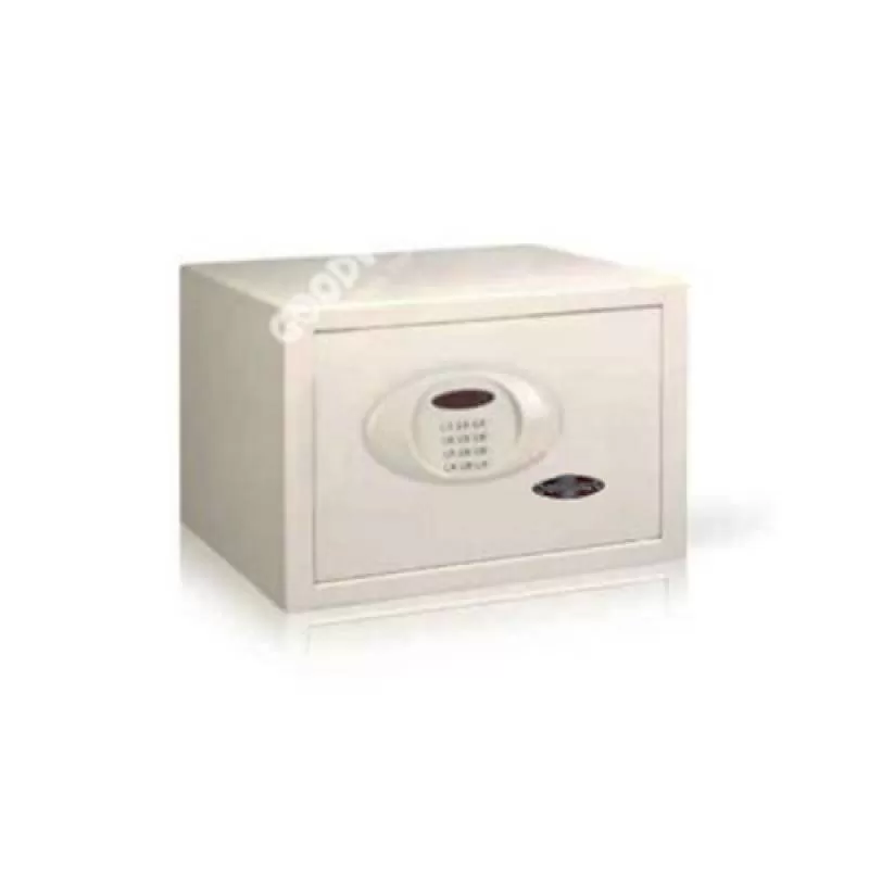Két sắt GOODWILL HA-250