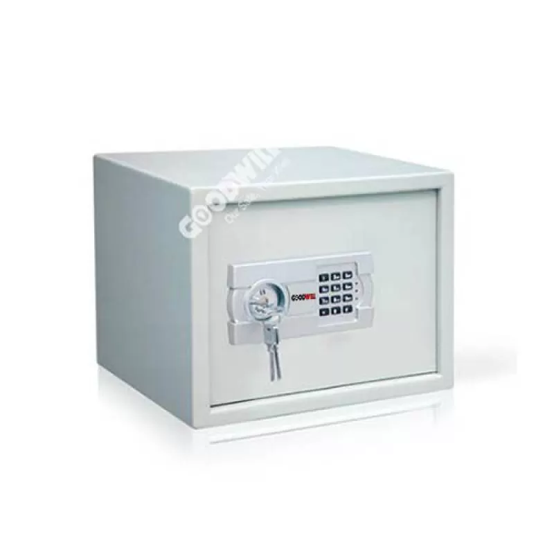 Két sắt GOODWILL GAK-250