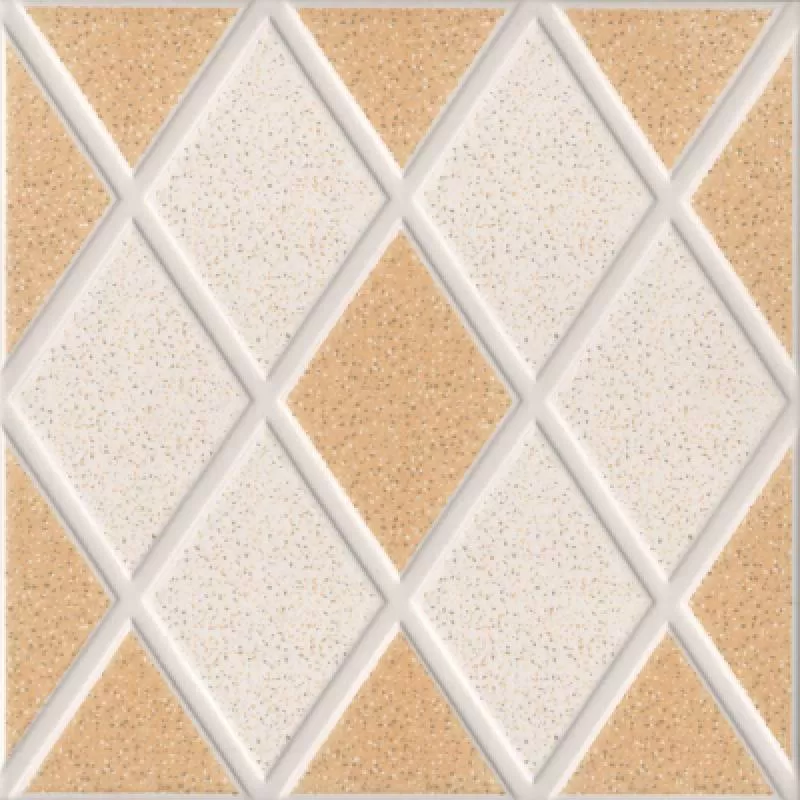 Gạch men cao cấp RMKP103N