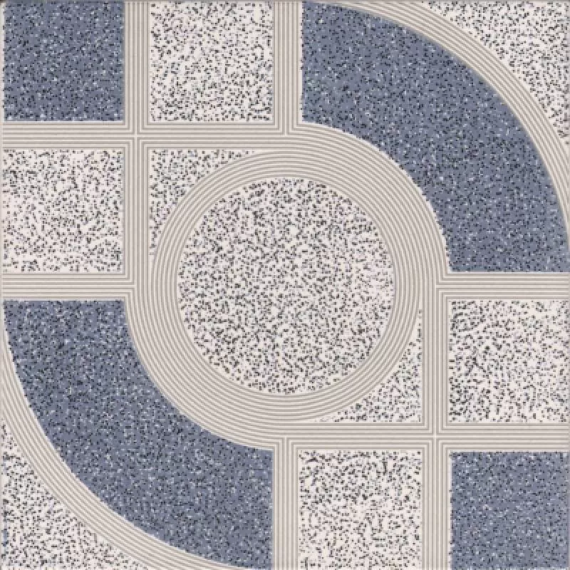 Gạch men cao cấp RMKP104T