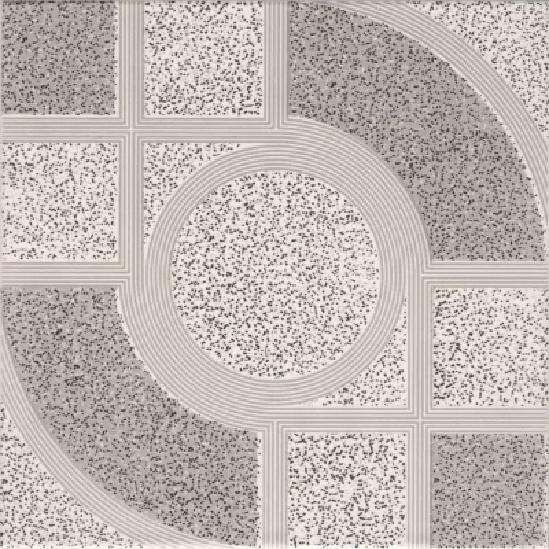 Gạch men cao cấp RMKP104P