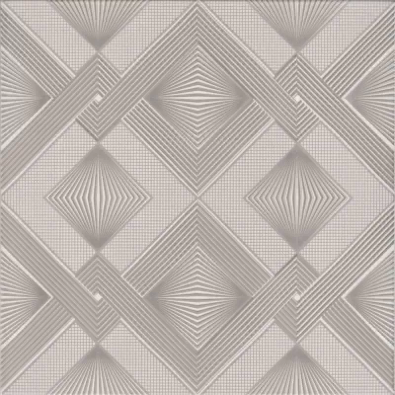 Gạch men cao cấp RMKP105P