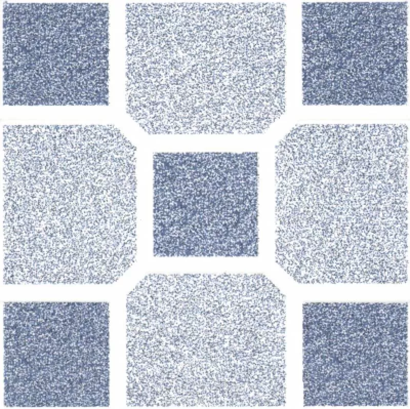 Gạch men cao cấp RMKP109T