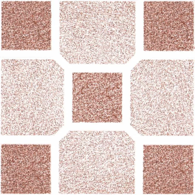 Gạch men cao cấp RMKP109S